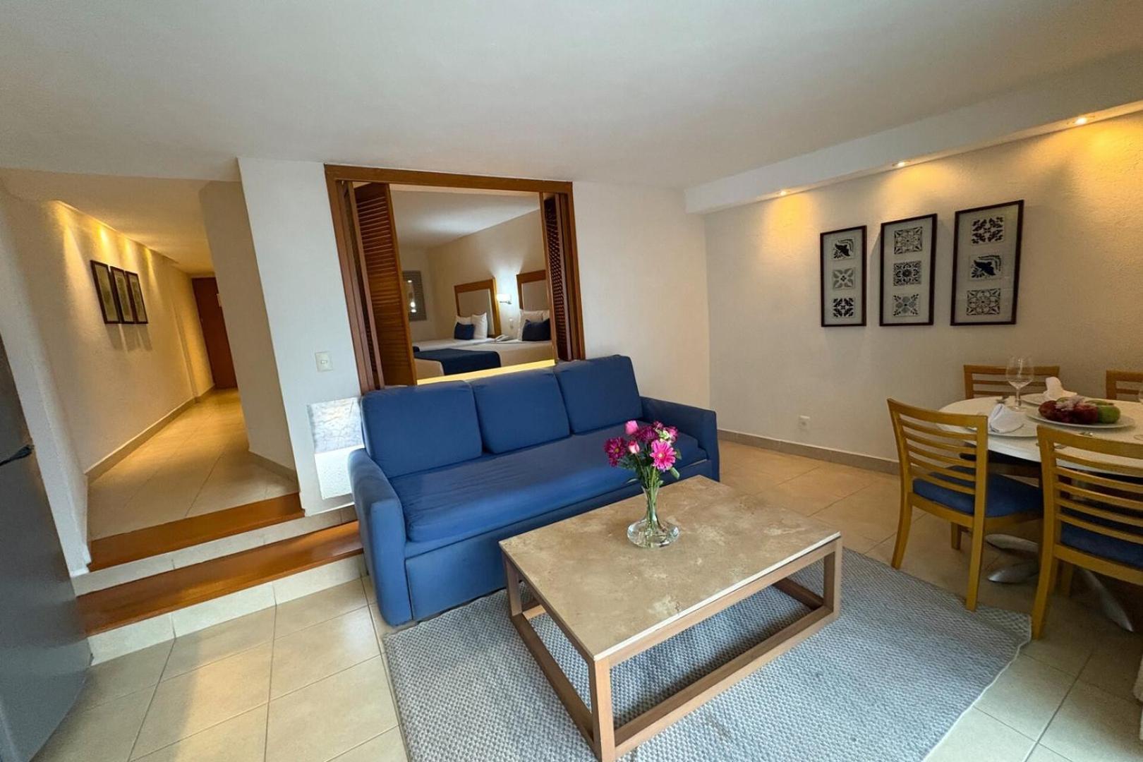 Ocean View And Direct Access To The Beach! Holiday home *
